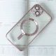 TelForceOne GSM185744 #12