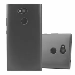 Cadorabo DE-126184