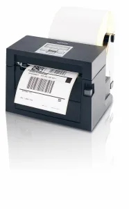 Citizen CL-S400DT