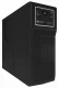 Emerson Liebert PSP 500VA (300W)