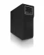 Emerson Liebert PSP 500VA (300W) #2