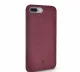 TwelveSouth RelaxedLeather