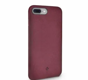 TwelveSouth RelaxedLeather