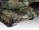 Revell Leopard 2 A6/A6M #4