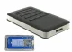 DeLOCK 42594