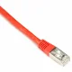 Black Box 6ft CAT6 SSTP
