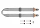 Peak Design SL-AS-3