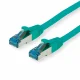 Value 15m S/FTP Cat.6a