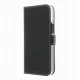 Insmat 650-2880