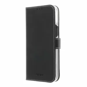 Insmat 650-2880