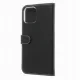 Insmat 650-2880 #3