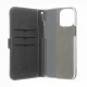 Insmat 650-2880 #4
