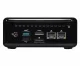 Asrock NUC BOX-J6412 #4