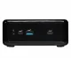 Asrock NUC BOX-J6412 #2