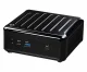 Asrock NUC BOX-J6412