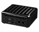 Asrock NUC BOX-J6412 #3