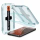 Spigen Glas.tR EZ Fit