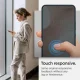 Spigen Glas.tR EZ Fit #5