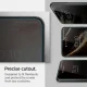 Spigen Glas.tR EZ Fit #6