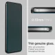 Spigen Glas.tR EZ Fit #4