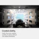 Spigen Glas.tR EZ Fit #7