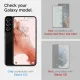 Spigen Glas.tR EZ Fit #2