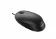 Philips SPK7207B/00 #2