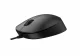 Philips SPK7207B/00 #3