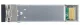 BlueOptics FG-TRAN-SX-BO #3