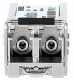 BlueOptics FG-TRAN-SX-BO #5