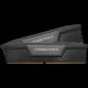 Corsair Vengeance CMK32GX5M2B6400C36 #2