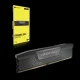 Corsair Vengeance CMK32GX5M2B6400C36 #7