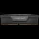 Corsair Vengeance CMK32GX5M2B6400C36 #4