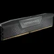 Corsair Vengeance CMK32GX5M2B6400C36 #6