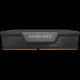 Corsair Vengeance CMK32GX5M2B6400C36 #3