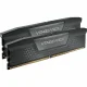 Corsair Vengeance CMK32GX5M2B6400C36