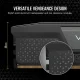 Corsair Vengeance CMK32GX5M2B6400C36 #11