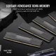 Corsair Vengeance CMK32GX5M2B6400C36 #8