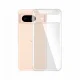 PanzerGlass HardCase Transparent Google Pixel 8