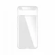 PanzerGlass HardCase Transparent Google Pixel 8 #4