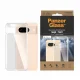 PanzerGlass HardCase Transparent Google Pixel 8 #2