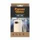PanzerGlass HardCase Transparent Google Pixel 8 #3