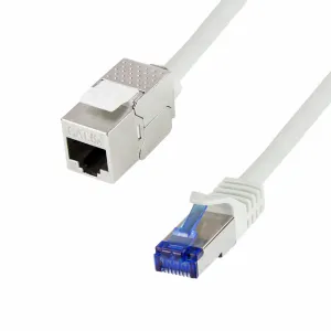 LogiLink CC5092S