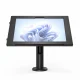 Compulocks TCDP01580APXB #3