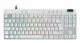 Logitech PRO X TKL RAPID
