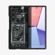 Spigen Ultra Hybrid Pro Zero One
