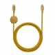 Native Union Anchor