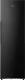 Hisense RPF185ABID