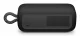 Bose SoundLink Plus #4