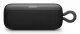 Bose SoundLink Plus #2